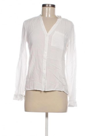 Női ing Vero Moda, Méret S, Szín Fehér, Ár 3 910 Ft