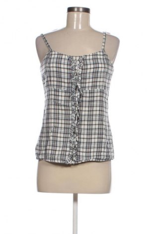 Γυναικείο πουκάμισο Vero Moda, Μέγεθος M, Χρώμα Πολύχρωμο, Τιμή 10,46 €