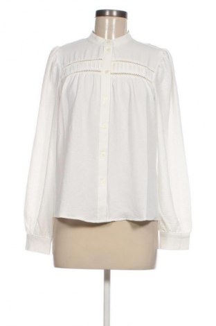 Dámska košeľa  Vero Moda, Veľkosť S, Farba Biela, Cena  26,95 €