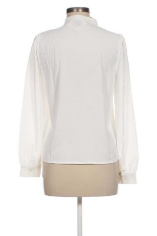 Dámska košeľa  Vero Moda, Veľkosť S, Farba Biela, Cena  26,95 €