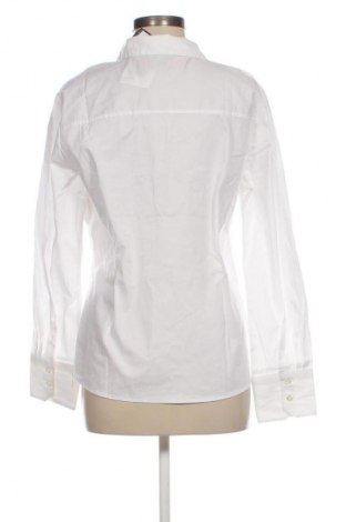 Damenbluse Vero Moda, Größe XL, Farbe Weiß, Preis € 32,99