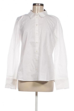 Damenbluse Vero Moda, Größe XL, Farbe Weiß, Preis € 32,99