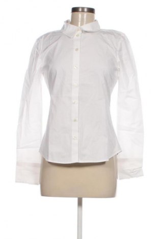 Dámska košeľa  Vero Moda, Veľkosť S, Farba Biela, Cena  26,95 €