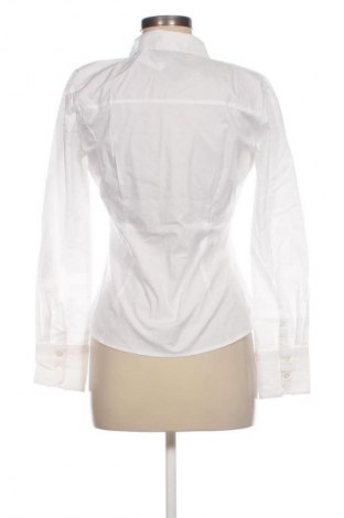 Dámska košeľa  Vero Moda, Veľkosť S, Farba Biela, Cena  26,95 €