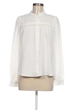 Női ing Vero Moda, Méret S, Szín Fehér, Ár 10 259 Ft