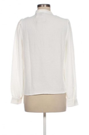 Női ing Vero Moda, Méret S, Szín Fehér, Ár 10 259 Ft