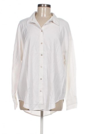 Dámská košile  Vero Moda, Velikost M, Barva Bílá, Cena  739,00 Kč