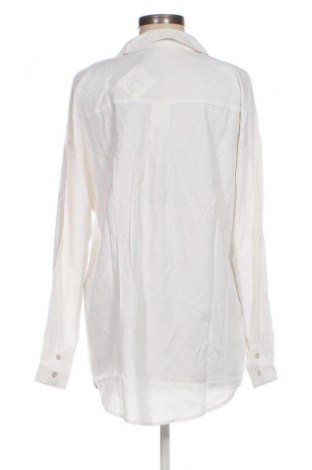 Dámská košile  Vero Moda, Velikost M, Barva Bílá, Cena  739,00 Kč