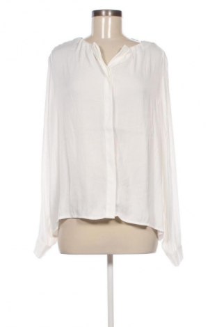 Damenbluse WE, Größe XL, Farbe Weiß, Preis € 17,99