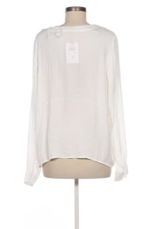 Damenbluse WE, Größe XL, Farbe Weiß, Preis € 17,99