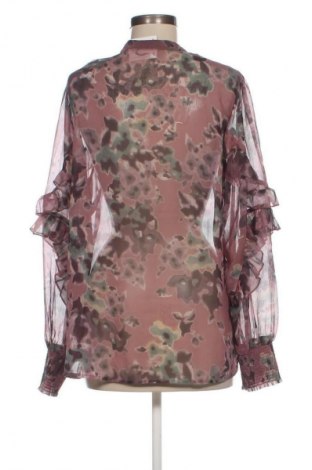 Damenbluse WE, Größe XL, Farbe Mehrfarbig, Preis € 27,99