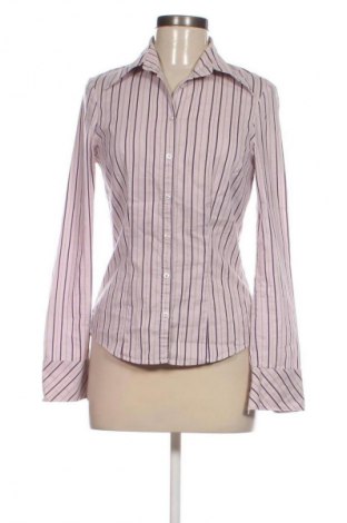 Damenbluse WE, Größe S, Farbe Mehrfarbig, Preis 12,79 €