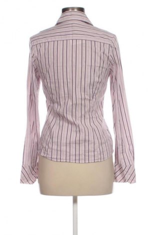 Damenbluse WE, Größe S, Farbe Mehrfarbig, Preis 12,79 €