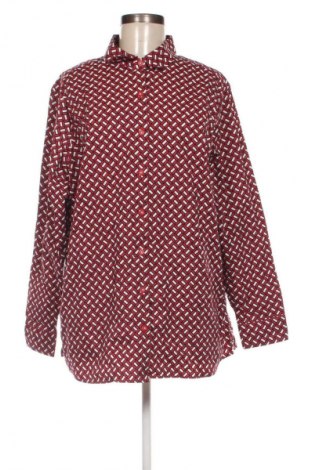 Cămașă de femei Walbusch, Mărime XXL, Culoare Multicolor, Preț 179,99 Lei