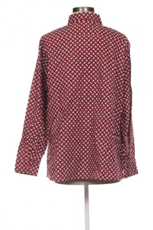 Cămașă de femei Walbusch, Mărime XXL, Culoare Multicolor, Preț 179,99 Lei