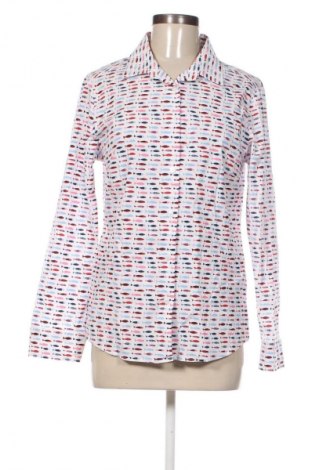 Cămașă de femei Walbusch, Mărime L, Culoare Multicolor, Preț 186,99 Lei