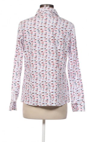 Cămașă de femei Walbusch, Mărime L, Culoare Multicolor, Preț 186,99 Lei