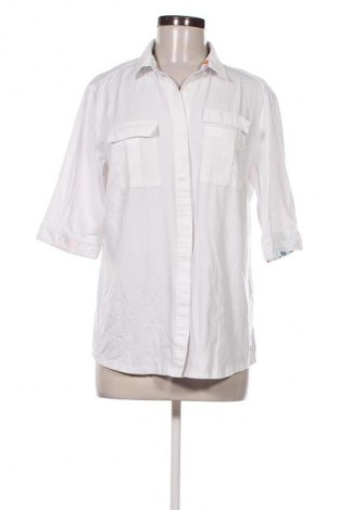 Damenbluse Walbusch, Größe XL, Farbe Mehrfarbig, Preis € 33,99