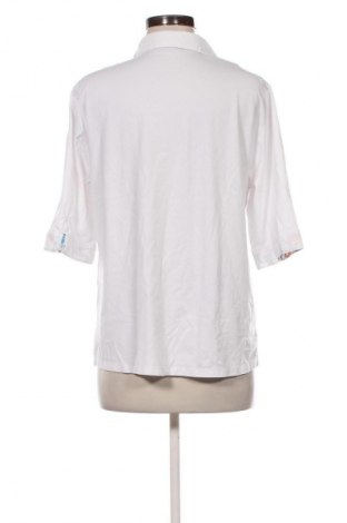 Damenbluse Walbusch, Größe XL, Farbe Mehrfarbig, Preis € 33,99