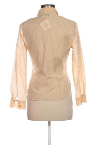 Damenbluse Wallis, Größe M, Farbe Beige, Preis 20,92 €