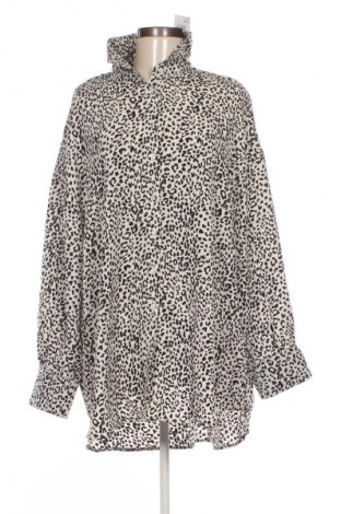 Damska koszula Wardrobe, Rozmiar XXL, Kolor Kolorowy, Cena 29,99 zł