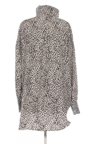 Damska koszula Wardrobe, Rozmiar XXL, Kolor Kolorowy, Cena 29,99 zł