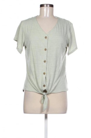 Damenbluse Weatherproof, Größe M, Farbe Grün, Preis 23,99 €