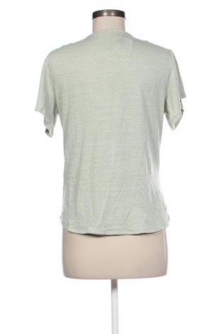 Damenbluse Weatherproof, Größe M, Farbe Grün, Preis 23,99 €