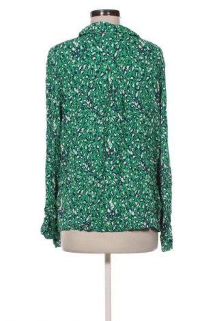 Damenbluse Whistles, Größe XL, Farbe Mehrfarbig, Preis 56,99 €