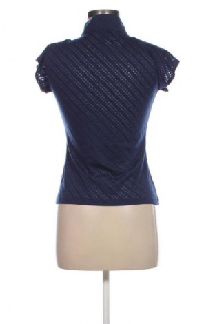 Dámska košeľa  Who's That Girl, Veľkosť S, Farba Modrá, Cena  12,79 €