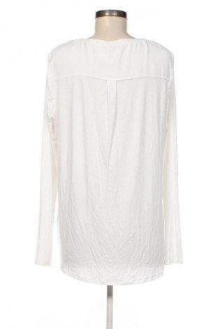 Dámska košeľa  Woman By Tchibo, Veľkosť M, Farba Biela, Cena  5,95 €