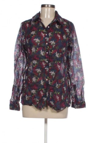 Cămașă de femei Woman By Tchibo, Mărime M, Culoare Multicolor, Preț 84,99 Lei