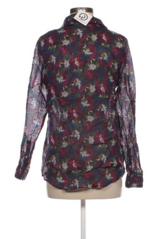 Cămașă de femei Woman By Tchibo, Mărime M, Culoare Multicolor, Preț 84,99 Lei