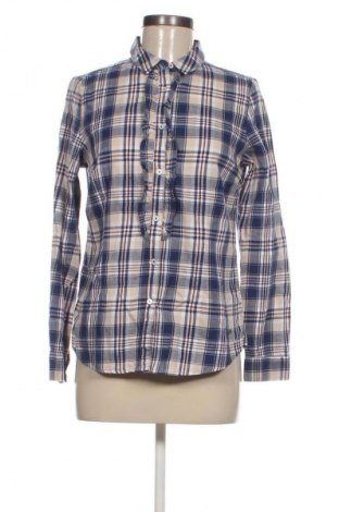 Cămașă de femei Women by Tchibo, Mărime M, Culoare Multicolor, Preț 46,99 Lei