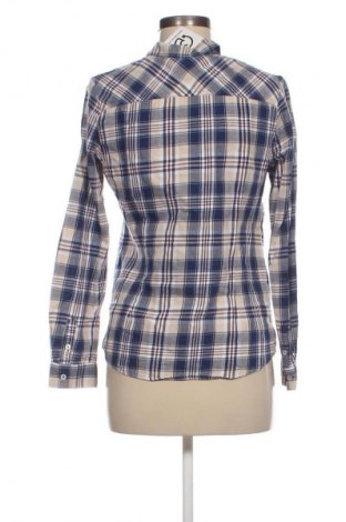 Cămașă de femei Women by Tchibo, Mărime M, Culoare Multicolor, Preț 46,99 Lei