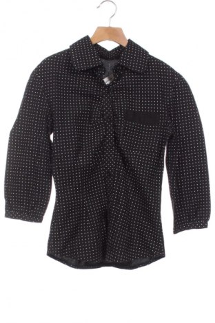 Cămașă de femei Wonder Me, Mărime XS, Culoare Multicolor, Preț 65,25 Lei