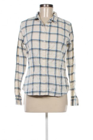 Damenbluse Wrangler, Größe XL, Farbe Mehrfarbig, Preis 15,99 €