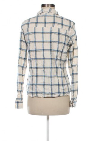 Damenbluse Wrangler, Größe XL, Farbe Mehrfarbig, Preis 15,99 €