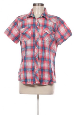 Női ing Wrangler, Méret XL, Szín Sokszínű, Ár 12 979 Ft