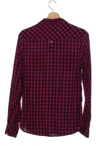 Cămașă de femei Wrangler, Mărime XS, Culoare Multicolor, Preț 154,93 Lei