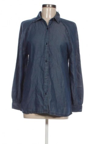 Damenbluse Yamamay, Größe S, Farbe Blau, Preis € 47,57