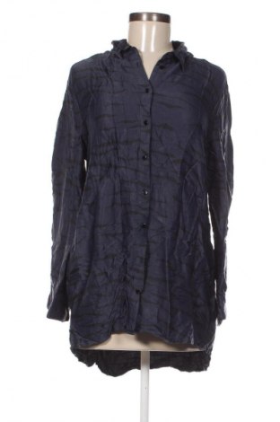 Női ing Yaya, Méret XL, Szín Sokszínű, Ár 14 859 Ft