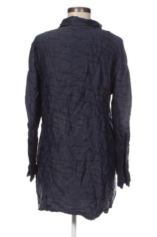 Női ing Yaya, Méret XL, Szín Sokszínű, Ár 14 859 Ft