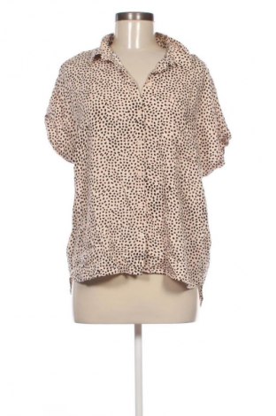 Damenbluse Yessica, Größe XL, Farbe Mehrfarbig, Preis 17,99 €