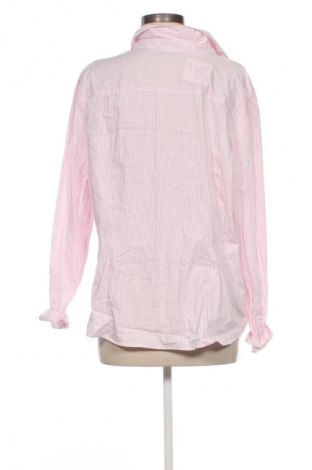 Cămașă de femei Yessica, Mărime XXL, Culoare Multicolor, Preț 86,99 Lei