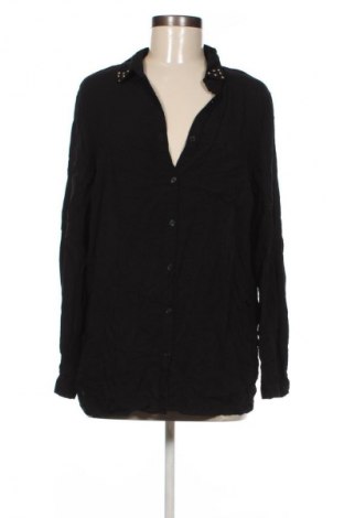 Damenbluse Yessica, Größe XL, Farbe Schwarz, Preis 17,99 €