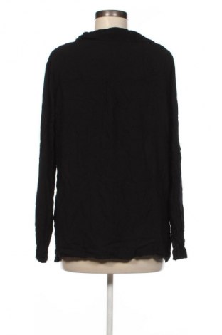 Damenbluse Yessica, Größe XL, Farbe Schwarz, Preis 17,99 €