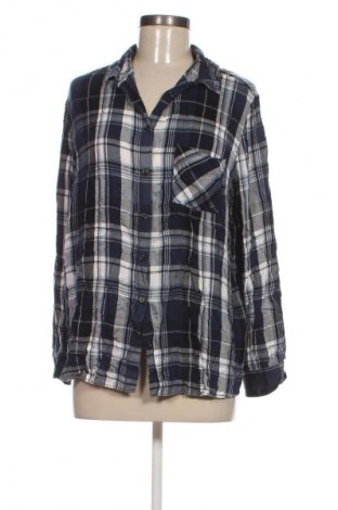 Damenbluse Yessica, Größe XXL, Farbe Mehrfarbig, Preis 17,99 €