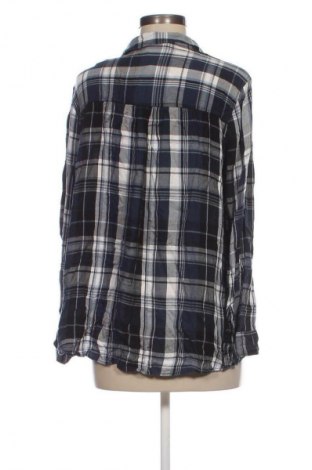 Damenbluse Yessica, Größe XXL, Farbe Mehrfarbig, Preis 17,99 €