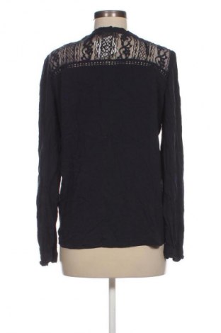 Damenbluse Yessica, Größe M, Farbe Blau, Preis 7,99 €